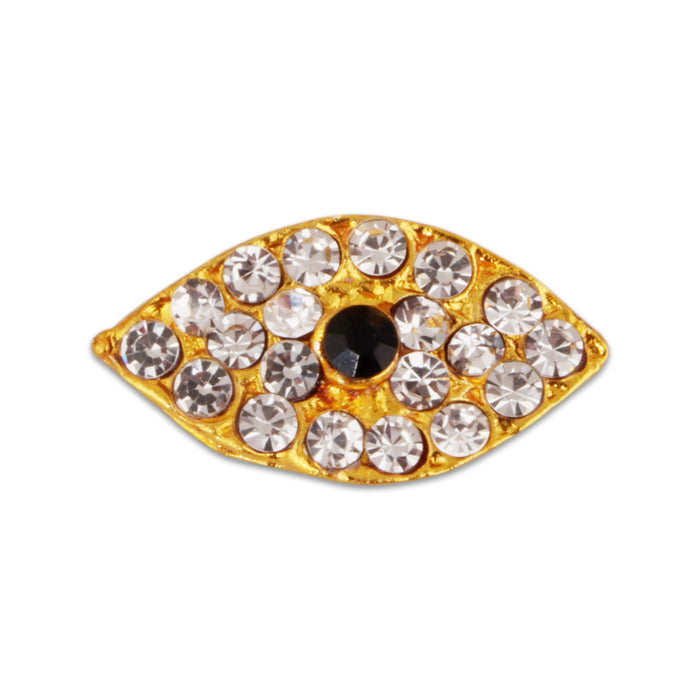 Dangle Earrings, Womens Slender Diamond Design Pearl Drop Earrings -  Discount Jewelry – Blingschlingers Jewelry